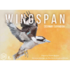 Wingspan - Oceania Expansion | Birds of Australia & Beyond Strategy Game | 1–5 Players | Ages 10+ | 40–70 Minutes (Rent)