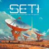 SETI2 SETI : Search for Extraterrestrial Intelligence (Rent)