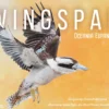 Wingspan - Oceania Expansion (Rent)