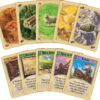 Catan | Resource Trading & Settlement Building Strategy Board Game | 3–4 Players | Ages 10+ | 60–90 Mins Playtime (Rent)