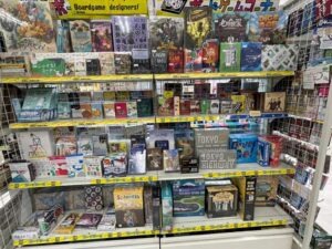 Board Game Corporate Event in Hyderabad