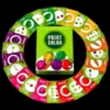 Point Salad | Card Drafting & Combo Building Strategy Card Game | 2–6 Players | Ages 8+ | 15–30 Mins Playtime (Rent)