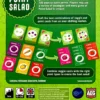 Point Salad | Card Drafting & Combo Building Strategy Card Game | 2–6 Players | Ages 8+ | 15–30 Mins Playtime (Rent)