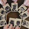 Secret Hitler | Hidden Roles Deduction & Political Strategy Party Game | 5–10 Players | Ages 13+ | 30–45 Mins Playtime (Rent)