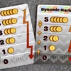 Vegetable Stock | Fast-Paced Stock Market Set Collection Family Card Game | 2–6 Players | Ages 6+ | 15–20 Mins Playtime (Rent)