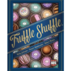 Truffle Shuffle | Push-Your-Luck & Set Collection Strategy Card Game | 2–5 Players | Ages 8+ | 20–30 Min Playtime (Rent)
