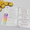 Truffle Shuffle | Push-Your-Luck & Set Collection Strategy Card Game | 2–5 Players | Ages 8+ | 20–30 Min Playtime (Rent)