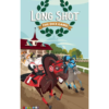 Long Shot: The Dice Game | Dice Rolling, Betting & Racing Strategy Board Game | 1–8 Players | Ages 10+ | 25–30 Min Playtime (Rent)