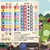Long Shot: The Dice Game | Dice Rolling, Betting & Racing Strategy Board Game | 1–8 Players | Ages 10+ | 25–30 Min Playtime (Rent)