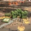 Root – A Game of Woodland Might & Right | Asymmetric War & Area Control Strategy Board Game | 2–4 Players | Ages 10+ | 60–90 Min Playtime (Rent)