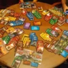 7 Wonders 3 7 Wonders | Civilization Building & Card Drafting Strategy Board Game | 3–7 Players | Ages 10+ | 30 Min Playtime (Rent)