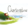 Charterstone 1 Charterstone | Legacy Village Building & Worker Placement Strategy Board Game | 1–6 Players | Ages 14+ | 60–90 Min Playtime (Rent)