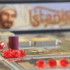 Instanbul 5 Istanbul | Merchant Trading & Route Optimization Strategy Board Game | 2–5 Players | Ages 10+ | 40–60 Min Playtime (Rent)
