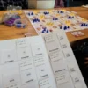 Election Tamasha | Indian Elections, Political Strategy & Satirical Party Board Game | 2–4 Players | Ages 18+ | 30–75 Min Playtime (Rent)