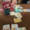 Get Cooked | Cooperative Kitchen Chaos & Real-Time Cooking Party Game | 2–6 Players | Ages 8+ | 20–30 Min Playtime (Rent)