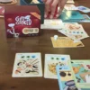 Get Cooked | Cooperative Kitchen Chaos & Real-Time Cooking Party Game | 2–6 Players | Ages 8+ | 20–30 Min Playtime (Rent)