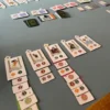Kursi | Indian Political Strategy, Negotiation & Power Struggle Board Game | 3–6 Players | Ages 14+ | 45–90 Min Playtime (Rent)