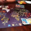 Pandemic | Cooperative Disease Control & Crisis Management Strategy Board Game | 2–4 Players | Ages 8+ | 45–60 Min Playtime (Rent)
