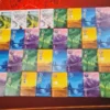 Parikrama | Indian-Themed Journey & Exploration Strategy Board Game | 2–4 Players | Ages 10+ | 30–60 Min Playtime (Rent)