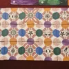 Parikrama | Indian-Themed Journey & Exploration Strategy Board Game | 2–4 Players | Ages 10+ | 30–60 Min Playtime (Rent)