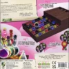 Potion Explosion | Marble Drafting & Potion Brewing Puzzle Strategy Board Game | 2–4 Players | Ages 8+ | 30–45 Min Playtime (Rent)