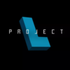 Project L | Puzzle Building & Engine-Building Abstract Strategy Board Game | 1–4 Players | Ages 8+ | 20–40 Min Playtime (Rent)