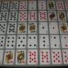 Sequence | Card-Driven Pattern Building Strategy Board Game | 2–12 Players | Ages 7+ | 10–30 Mins Playtime (Rent)