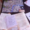 Sherlock Holmes Consulting Detective | Cooperative Mystery Solving & Deduction Strategy Board Game | 1–8 Players | Ages 14+ | 60–120 Min Playtime (Rent)