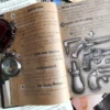 Sherlock Holmes Consulting Detective | Cooperative Mystery Solving & Deduction Strategy Board Game | 1–8 Players | Ages 14+ | 60–120 Min Playtime (Rent)