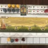 Tapestry | Civilization Building & Engine-Building Strategy Board Game | 1–5 Players | Ages 12+ | 90–120 Min Playtime (Rent)