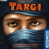 Targi | Tribe Building & Resource Management Strategy Board Game for Two Players | 2 Players | Ages 12+ | 60 Min Playtime (Rent)