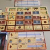 Targi | Tribe Building & Resource Management Strategy Board Game for Two Players | 2 Players | Ages 12+ | 60 Min Playtime (Rent)