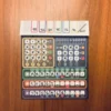 That's Pretty Clever! | Dice Drafting & Combo Building Roll-and-Write Strategy Game | 1–4 Players | Ages 8+ | 30 Min Playtime (Rent)