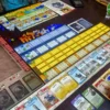 Through the Ages: A New Story of Civilization | Civilization Building & Card-Driven Engine-Building Epic Strategy Board Game | 2–4 Players | Ages 14+ | 120–180 Min Playtime (Rent)