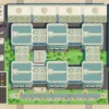 Galactic Cruise | Worker Placement & Space Tourism Business Management Strategy Board Game | 1–4 Players | Ages 14+ | 90–150 Min Playtime