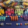 Galactic Cruise | Worker Placement & Space Tourism Business Management Strategy Board Game | 1–4 Players | Ages 14+ | 90–150 Min Playtime