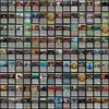 Dominion | Deck-Building & Kingdom Building Strategy Card Game | 2–4 Players | Ages 13+ | 30 Min Playtime (Rent)