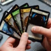 Dominion | Deck-Building & Kingdom Building Strategy Card Game | 2–4 Players | Ages 13+ | 30 Min Playtime (Rent)