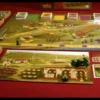 Viticulture 2 Viticulture: Essential Edition | Vineyard Development & Worker Placement Wine-Making Strategy Board Game | 1–6 Players | Ages 13+ | 45–90 Min Playtime (Rent)