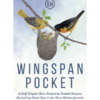 Wingspan Pocket | Pocket Sized Bird Collection & Engine-Building Strategy Card Game for Nature Lovers | 1–5 Players | Ages 8+ | 25–35 Min Playtime (Rent)