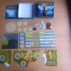 Tzolkin 3 Tzolk'in: The Mayan Calendar | Worker Placement & Resource Management Civilization Strategy Board Game | 2–4 Players | Ages 13+ | 90–120 Min Playtime (Rent)